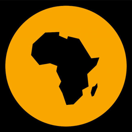 africa-logo