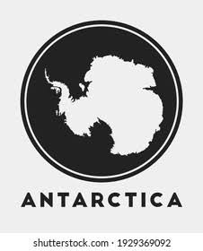 antartica-logo