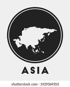 asia-logo