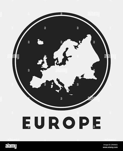 europe-logo