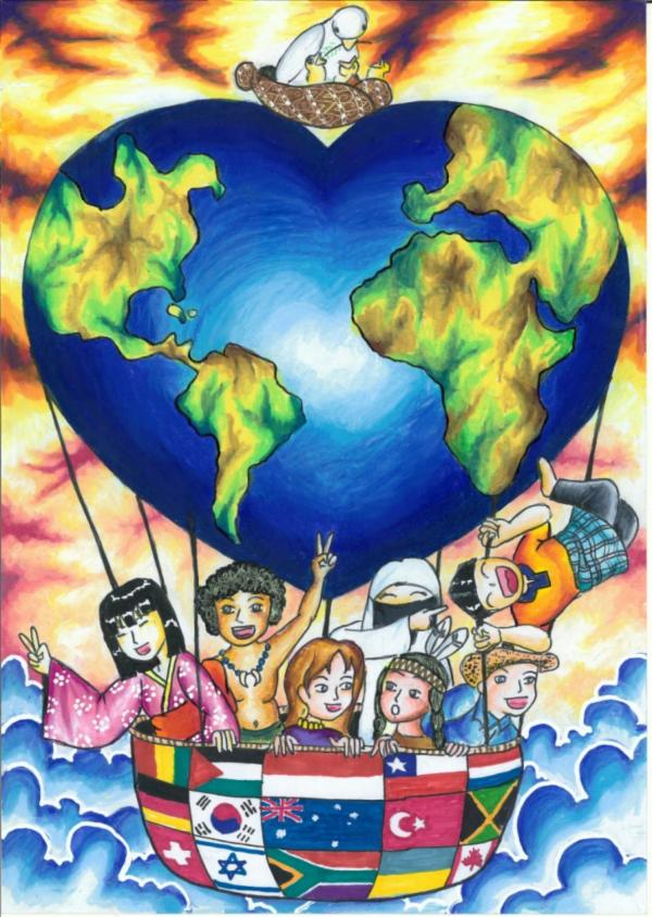 international-cooperation-banner-La-Laz-International-Relations-Foundation