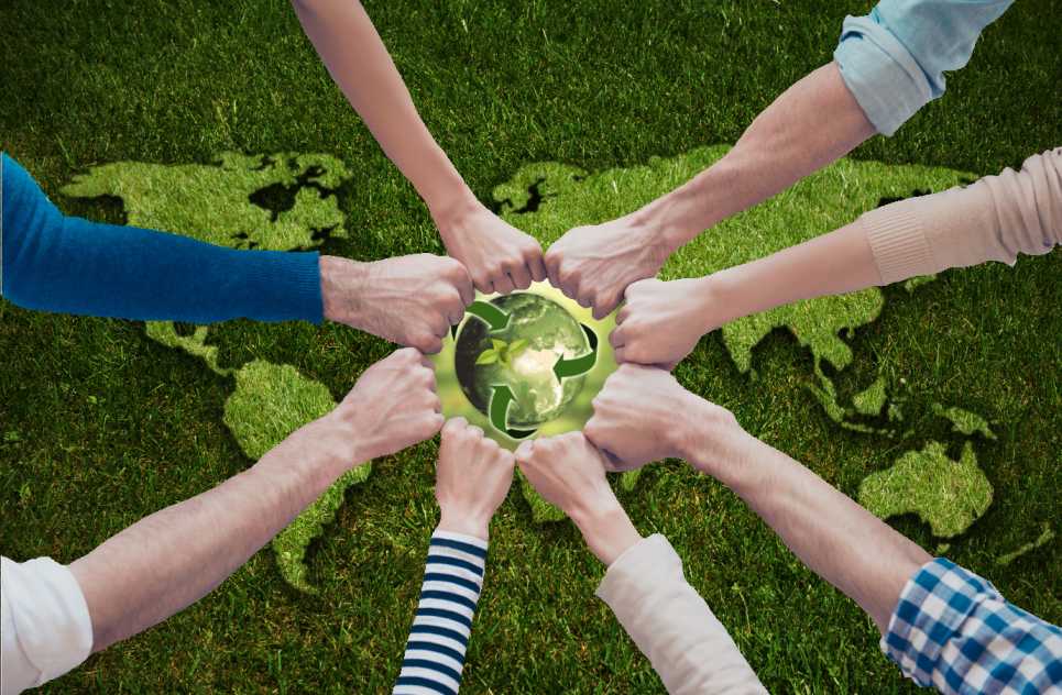 international-cooperation-key-to-solving-sustainability-problem