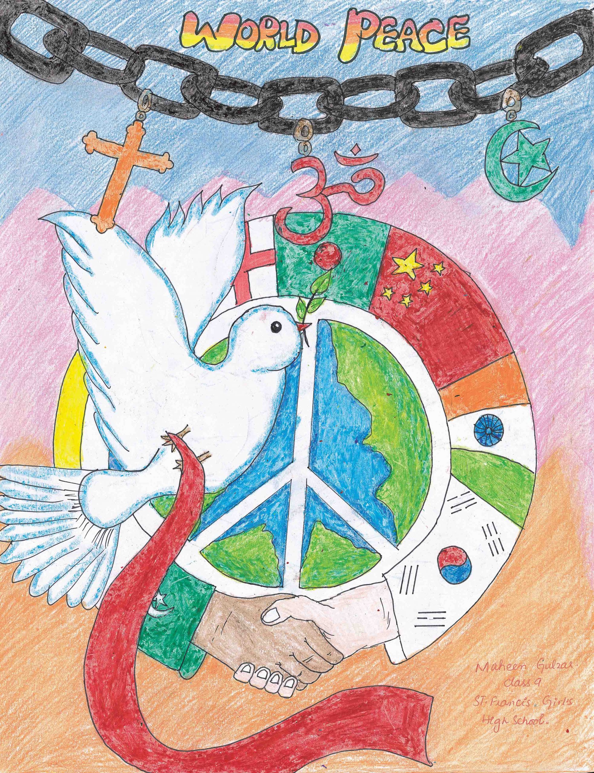international-harmony-banner-La-Laz-International-Relations-Foundation