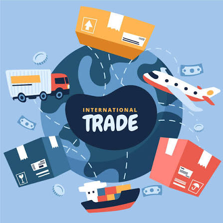 international-logistics-la-paz-international-relations-foundation