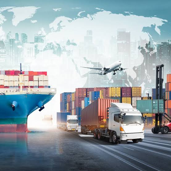 international-trade-la-paz-international-relations-foundation