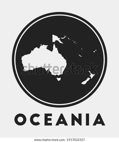 oceania-logo