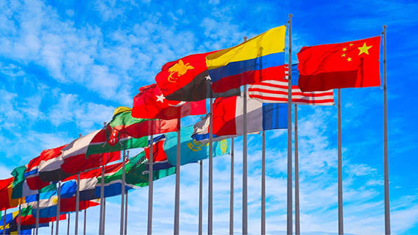 world-flags-La-Laz-International-Relations-Foundation